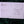 Bourgeois Touchstone D Signature