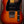 Fender Modern Player Telecaster Plus