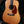 Bourgeois Touchstone D Signature