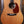 Bourgeois Touchstone D Signature