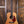 Bourgeois Touchstone D Signature