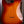 Fender Modern Player Telecaster Plus