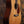 Bourgeois Touchstone D Signature
