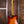 Fender Modern Player Telecaster Plus