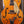 Gretsch Custom Shop 1955 Chet Atkins 6120 Vintage Orange Heavy Relic