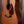 Bourgeois Touchstone D Signature