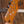 Fender Modern Player Telecaster Plus