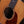 Bourgeois Touchstone D Signature
