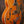 Gretsch Custom Shop 1955 Chet Atkins 6120 Vintage Orange Heavy Relic
