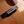 Bourgeois Touchstone D Signature