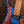 Mayones Regius 7 Buckeye Burl Master Grade Custom Colour