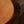 Bourgeois Touchstone D Signature
