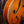 Gretsch Custom Shop 1955 Chet Atkins 6120 Vintage Orange Heavy Relic