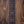 Bourgeois Touchstone D Signature