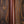 Bourgeois Touchstone D Signature