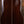 Bourgeois Touchstone D Signature