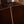 Bourgeois Touchstone D Signature