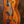 Gretsch Custom Shop 1955 Chet Atkins 6120 Vintage Orange Heavy Relic
