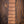 Mayones Regius 7 Buckeye Burl Master Grade Custom Colour