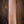 Mayones Regius 7 Buckeye Burl Master Grade Custom Colour