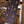 Bourgeois Touchstone D Signature