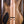 Mayones Regius 7 Buckeye Burl Master Grade Custom Colour