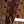 Bourgeois Touchstone D Signature