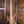 Mayones Regius 7 Buckeye Burl Master Grade Custom Colour