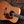 Bourgeois Touchstone D Signature