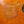 Gretsch Custom Shop 1955 Chet Atkins 6120 Vintage Orange Heavy Relic