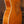 Gretsch Custom Shop 1955 Chet Atkins 6120 Vintage Orange Heavy Relic