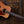 Bourgeois Touchstone D Signature