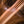 Mayones Regius 7 Buckeye Burl Master Grade Custom Colour