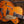 Gretsch Custom Shop 1955 Chet Atkins 6120 Vintage Orange Heavy Relic