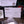 Bourgeois Touchstone OM Signature PRE-OWNED