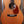 Bourgeois Touchstone OM Signature PRE-OWNED