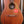 Fender Ltd. Malibu Player, All Mahogany