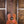 Fender Ltd. Malibu Player, All Mahogany