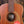Fender Ltd. Malibu Player, All Mahogany