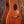 Fender Ltd. Malibu Player, All Mahogany