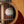 Bourgeois Touchstone OM Signature PRE-OWNED