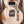 Paoletti Richard Fortus Signature Cream