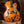 Gretsch Custom Shop 1955 Chet Atkins 6120 Vintage Orange Heavy Relic