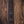 Bourgeois Touchstone OM Signature PRE-OWNED
