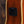 Fender Ltd. Malibu Player, All Mahogany