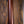 Bourgeois Touchstone OM Signature PRE-OWNED