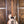 Paoletti Richard Fortus Signature Cream