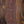 Fender Ltd. Malibu Player, All Mahogany