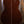 Bourgeois Touchstone OM Signature PRE-OWNED