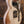 Paoletti Richard Fortus Signature Cream